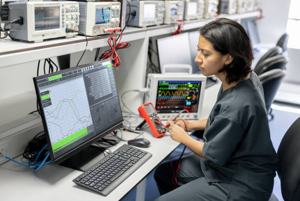 Best Local Electrician Companies  in Windom, MN